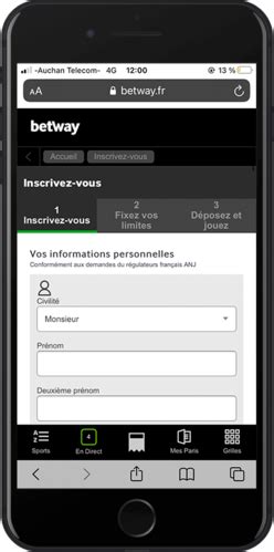 betway france|betway connexion.